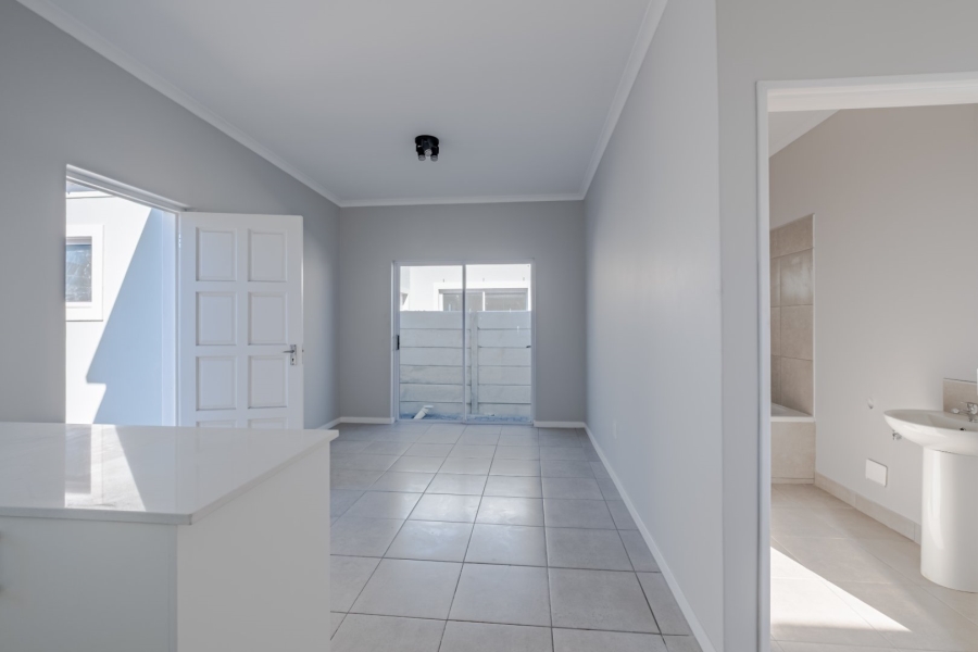 3 Bedroom Property for Sale in Colorado Park Western Cape